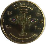 Medalha